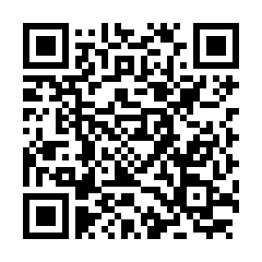 QR_20250620.png