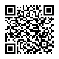 QR_229733.png