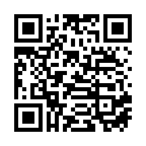 QR_400333.png