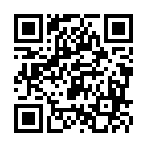 QR_663878.png